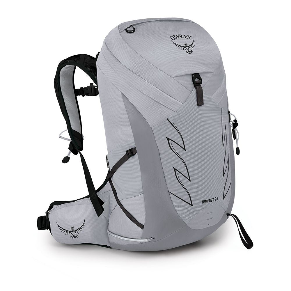 Osprey Tempest 24 WM/L - dabai.lv