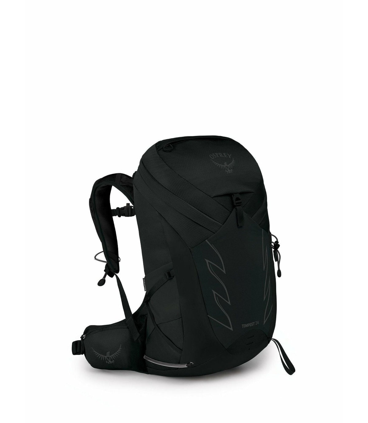 Osprey Tempest 24 WM/L - dabai.lv