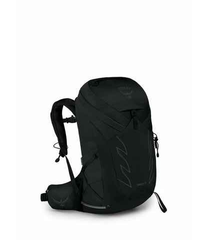 Osprey Tempest 24 WM/L - dabai.lv