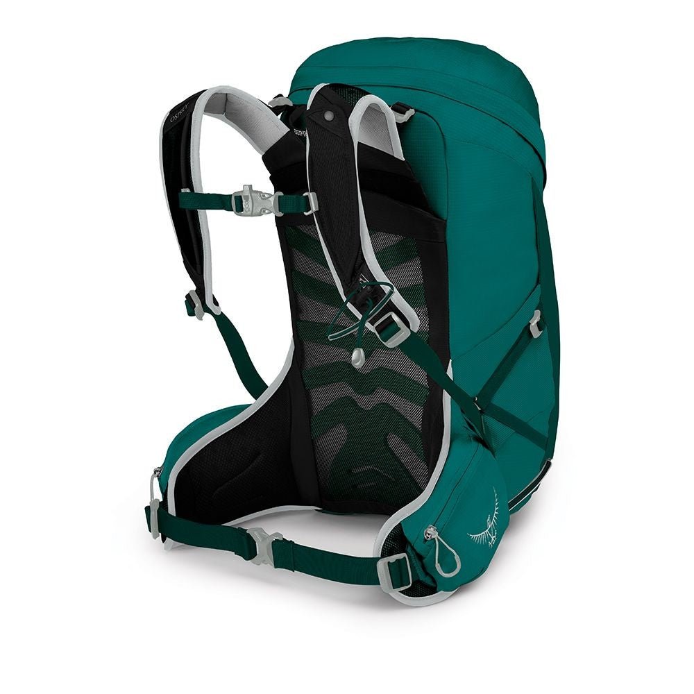 Osprey Tempest 24 WM/L - dabai.lv