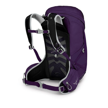 Osprey Tempest 24 WM/L - dabai.lv