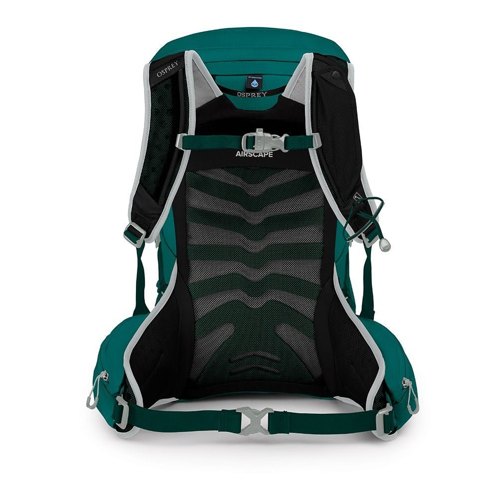 Osprey Tempest 24 WM/L - dabai.lv