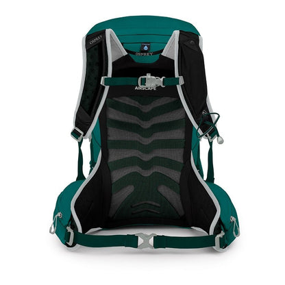 Osprey Tempest 24 WM/L - dabai.lv