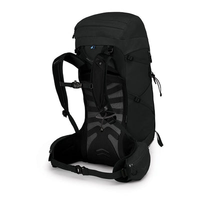 Osprey Tempest 30 WM/L (2024) - NATURRAUS.DE
