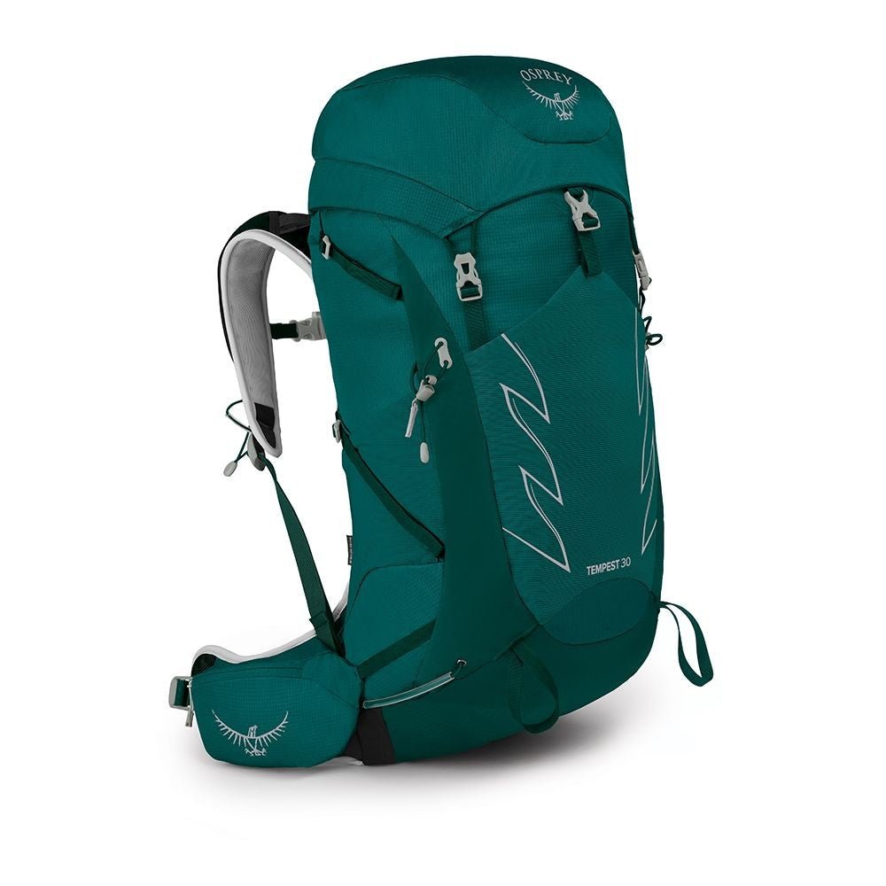 Osprey Tempest 30 WM/L (2024) - NATURRAUS.DE