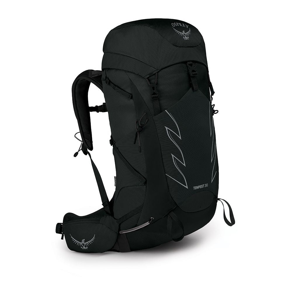 Osprey Tempest 30 WM/L (2024) - NATURRAUS.DE