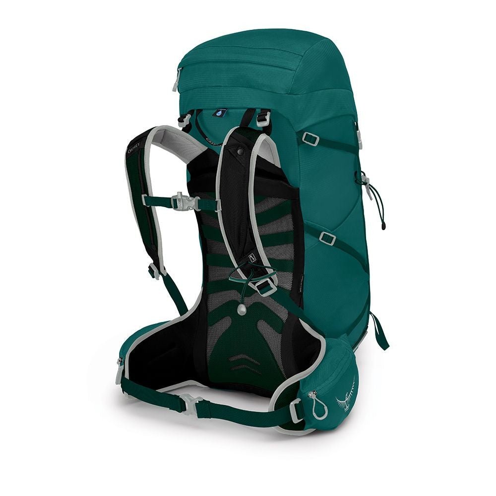 Osprey Tempest 30 WM/L (2024) - NATURRAUS.DE