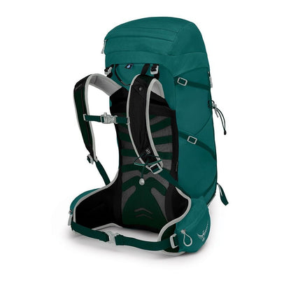 Osprey Tempest 30 WM/L (2024) - NATURRAUS.DE
