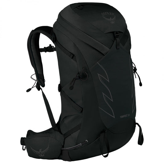 Osprey Tempest 34 WM/L - NATURRAUS.DE