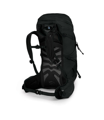 Osprey Tempest 34 WM/L - dabai.lv