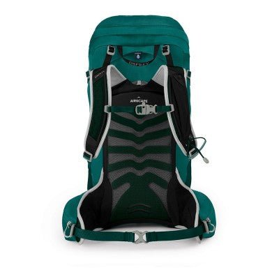Osprey Tempest 34 WXS/S - NATURRAUS.DE