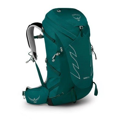 Osprey Tempest 34 WXS/S - NATURRAUS.DE