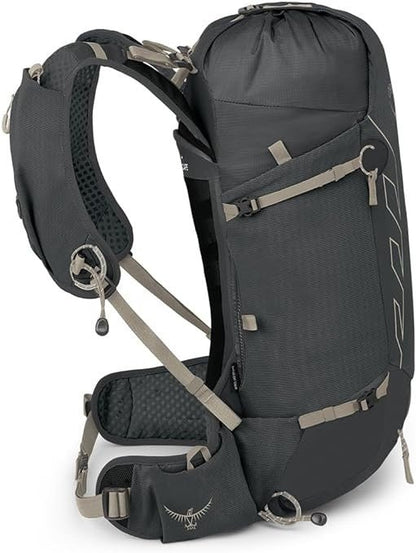 Osprey Tempest Velocity 20 WM/L - DABAI.LV