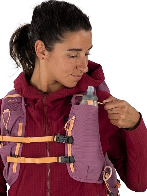 Osprey Tempest Velocity 20 WM/L - DABAI.LV