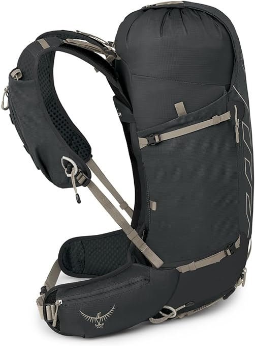 Osprey Tempest Velocity 30 WXS/S - DABAI.LV