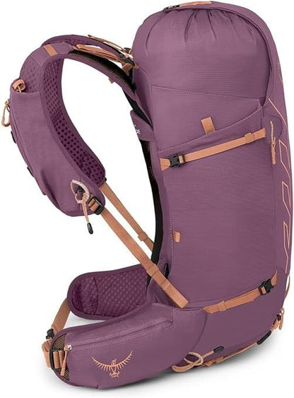 Osprey Tempest Velocity 30 WXS/S - DABAI.LV