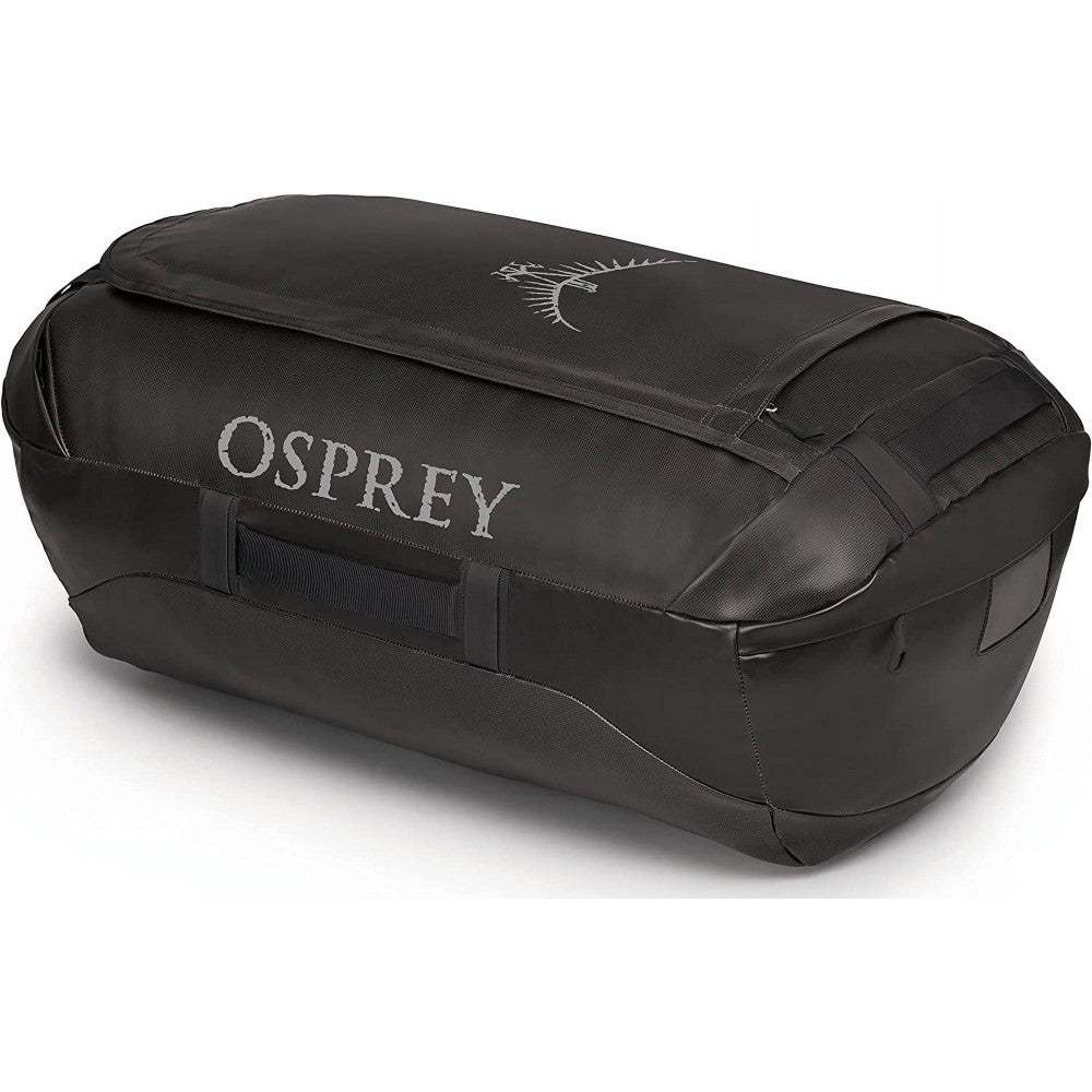 Osprey Transporter 40 - dabai.lv