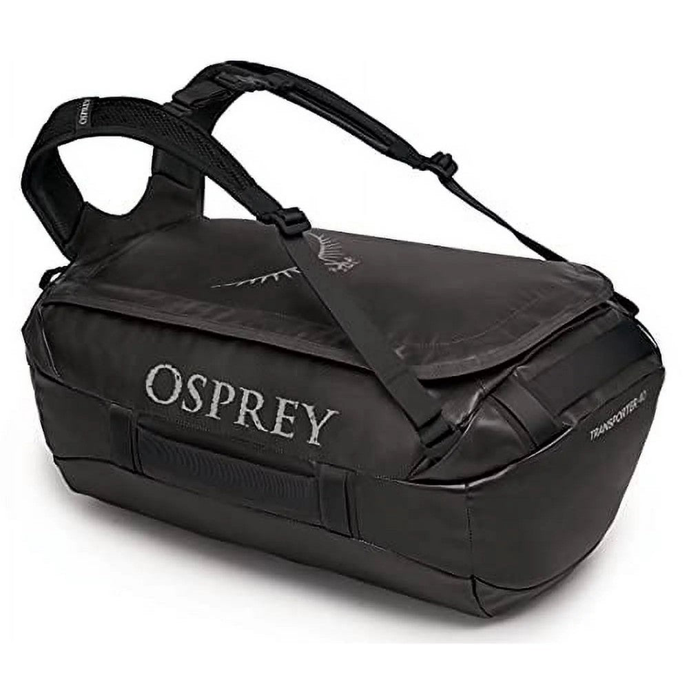 Osprey Transporter 40 - dabai.lv