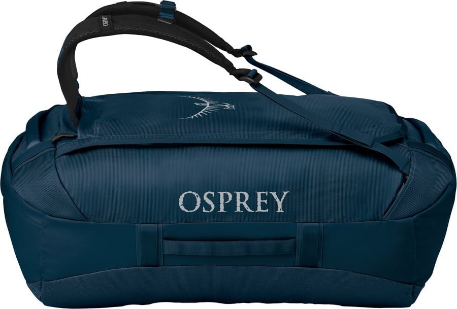 Osprey Transporter 40 - dabai.lv