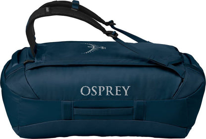 Osprey Transporter 40 - dabai.lv