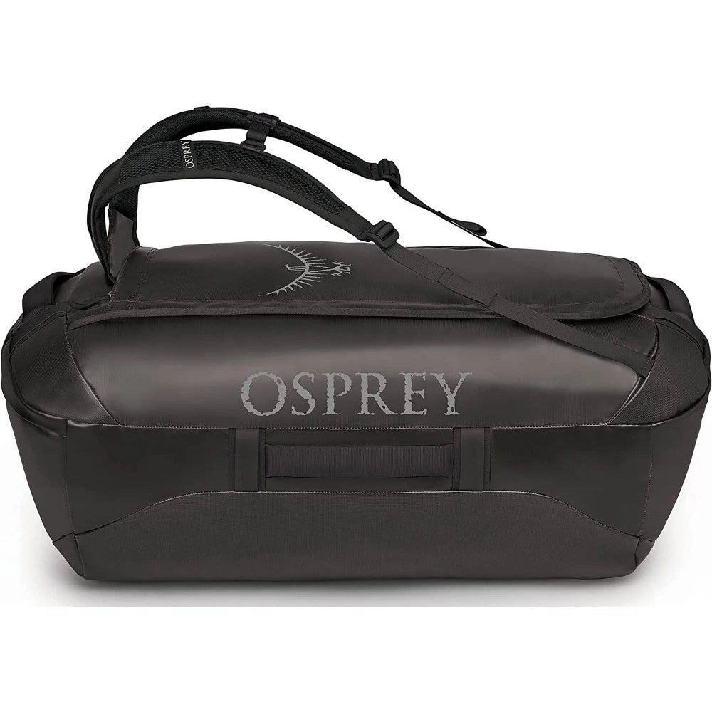 Osprey Transporter 40 - dabai.lv