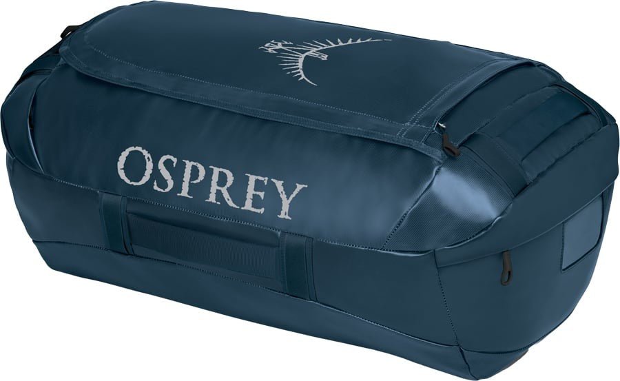 Osprey Transporter 40 - dabai.lv