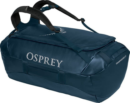 Osprey Transporter 40 - dabai.lv
