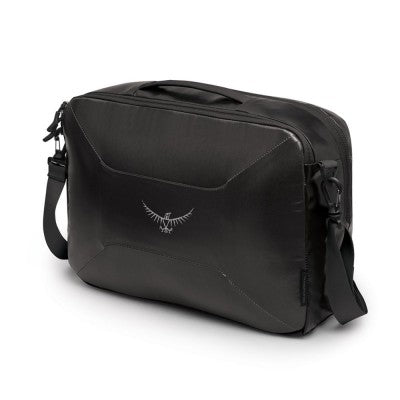 Osprey Transporter Boarding Bag - NATURRAUS.DE