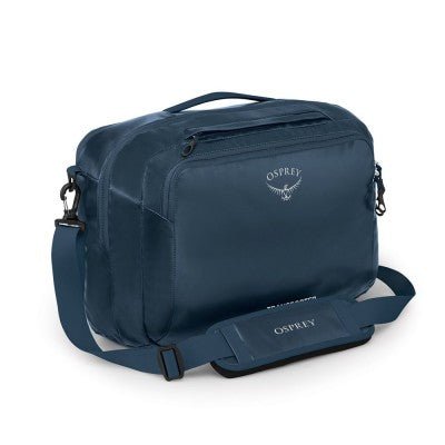 Osprey Transporter Boarding Bag - NATURRAUS.DE