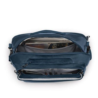 Osprey Transporter Boarding Bag - NATURRAUS.DE