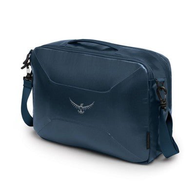 Osprey Transporter Boarding Bag - NATURRAUS.DE