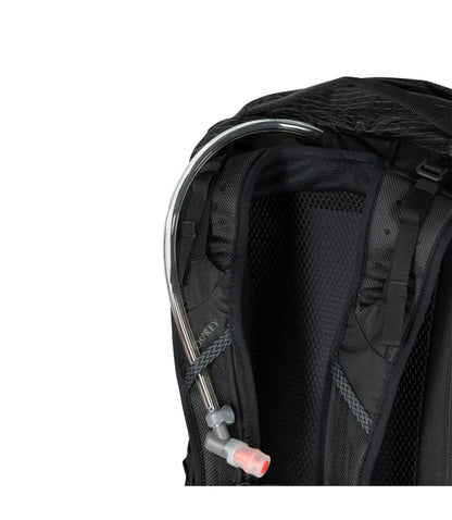 Osprey Tropos O/S 32l - DABAI.LV