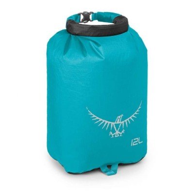 Osprey Ultralight Drysack 12L - NATURRAUS.DE