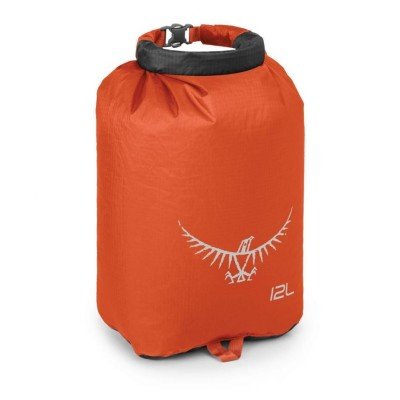 Osprey Ultralight Drysack 12L - NATURRAUS.DE