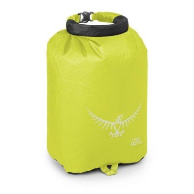 Osprey Ultralight Drysack 12L - NATURRAUS.DE