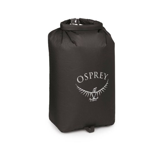 Osprey Ultralight Drysack 20L - NATURRAUS.DE