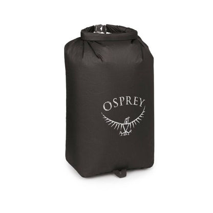 Osprey Ultralight Drysack 20L - NATURRAUS.DE