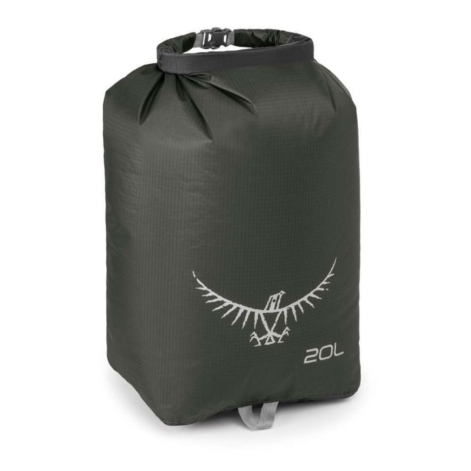 Osprey Ultralight Drysack 20L - NATURRAUS.DE