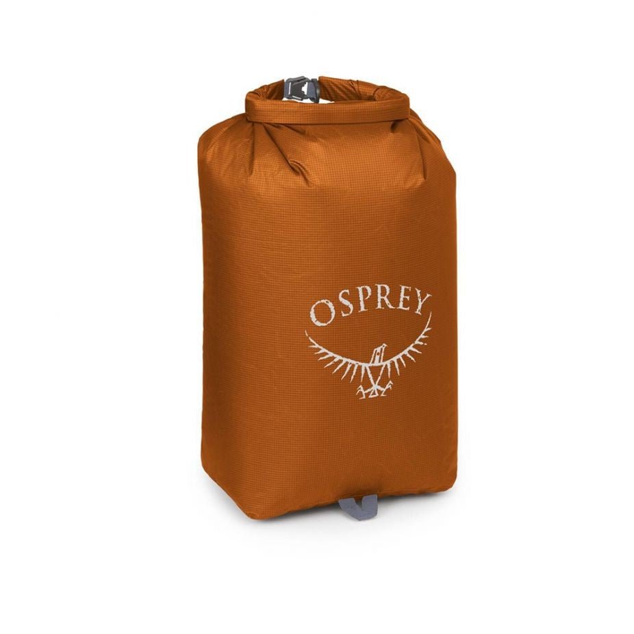 Osprey Ultralight Drysack 20L - NATURRAUS.DE