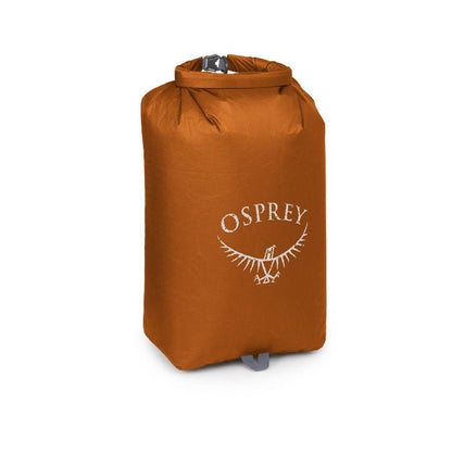 Osprey Ultralight Drysack 20L - NATURRAUS.DE