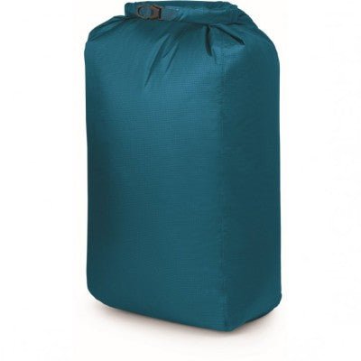 Osprey Ultralight Drysack 35L - DABAI.LV