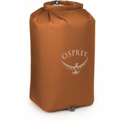Osprey Ultralight Drysack 35L - DABAI.LV