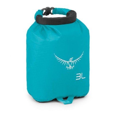 Osprey Ultralight Drysack 3L - NATURRAUS.DE