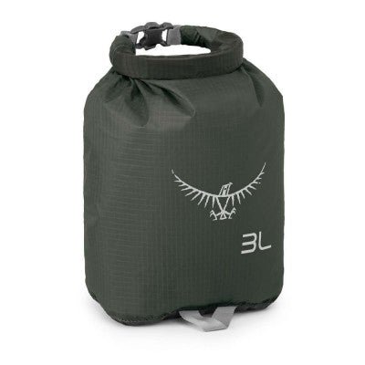 Osprey Ultralight Drysack 3L - NATURRAUS.DE