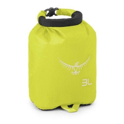 Osprey Ultralight Drysack 3L - NATURRAUS.DE
