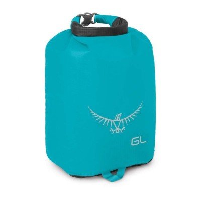 Osprey Ultralight Drysack 6L - NATURRAUS.DE