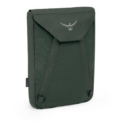 Osprey Ultralight Garment Folder - NATURRAUS.DE