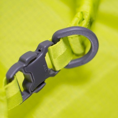 Osprey Ultralight Pack Liner M - NATURRAUS.DE