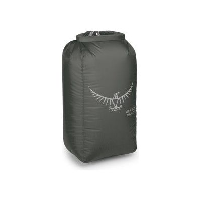 Osprey Ultralight Pack Liner M - NATURRAUS.DE