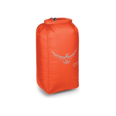 Osprey Ultralight Pack Liner M - NATURRAUS.DE